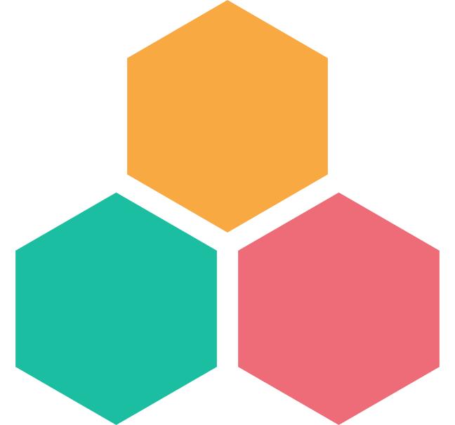 Tech Talk Augusta Logo
